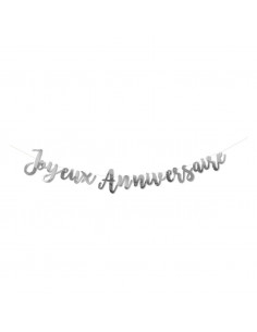 Decoration Anniversaire Adulte Deco De Table Et De Fete Les Bambetises