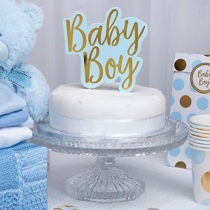 deco-gateau-baby-shower-cake-topper-baby-boy