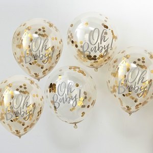 baby-shower-blanc-et-or-ballons-confettis-oh-baby