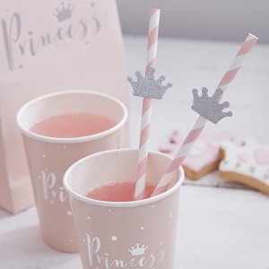 baby-shower-princesse-baby-shower-fille-pailles-couronnes
