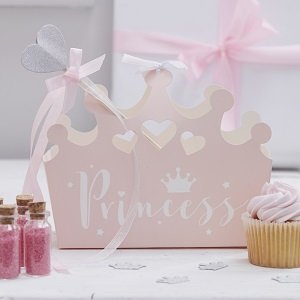 baby-shower-princesse-boite-cadeaux-invites-princesse