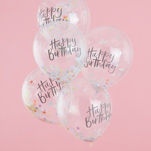 ballons-anniversaire-1-an-confettis