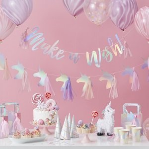 anniversaire-1-an-theme-licorne-deco-pastel