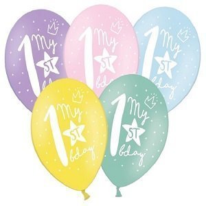 anniversaire-1-an-pastel-ballons-pastels