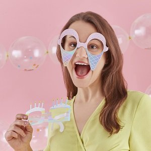 anniversaire-adulte-theme-pastel-accessoire-photobooth