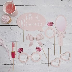 accessoires-photobooth-anniversaire-enfant-kit-princesse