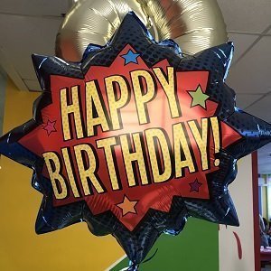 ballons-anniversaire-garcon-ballon-metallique-happy-birthday-super-heros