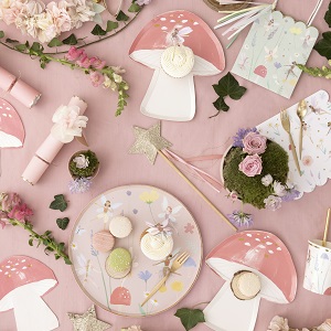 Bougies Anniversaire 2 ans, Papillon Bougies Anniversaire, Pink Bougies  d'anniversaire Personnalisées, Décorations de Anniversaires Gâteaux pour  Enfants Adulte : : Cuisine et Maison