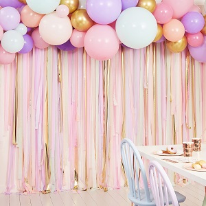 anniversaire-fille-theme-rose-et-or-kit-arche-ballon-guirlande.jpg
