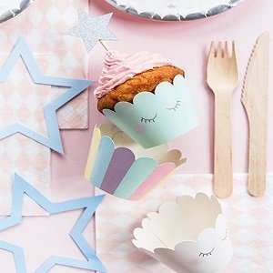 kits-cupcakes-caissettes-gateaux-decoration-gateau-bapteme-caissettes-pastels