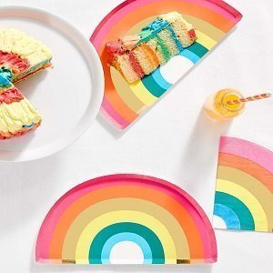 bapteme-multicolore-deco-table