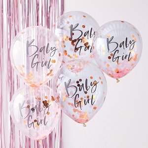 bapteme-pastel-rose-et-or-deco-bapteme-ballons-confettis