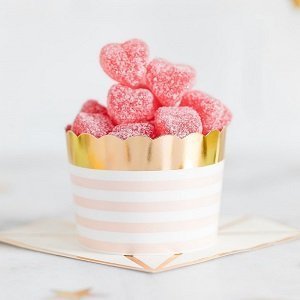 deco-gateau-evjf-caissettes-cupcakes