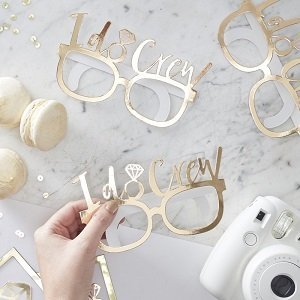 evjf-theme-blanc-et-or-accessoires-lunettes