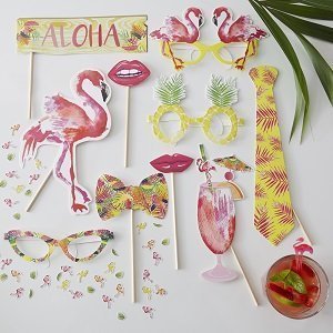 evjf-theme-tropical-accessoires-photobooth